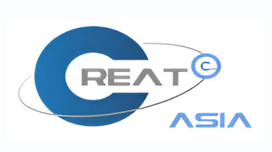 CREATEASIAFINAL