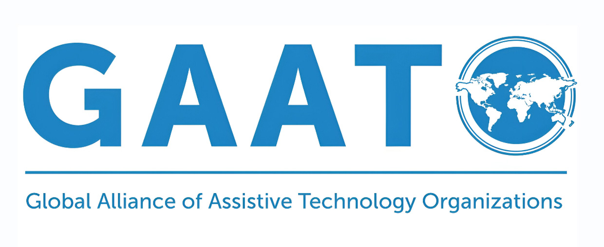 IAAT is the member of GAATO