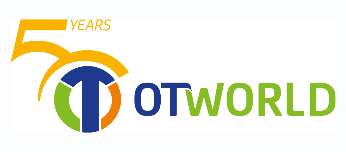 OTWORLD