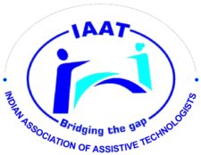 iaat-at.com