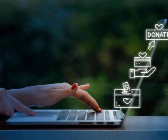 DonateNow